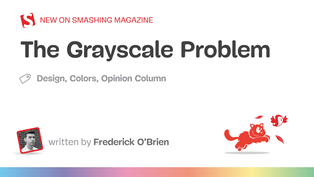 the-grayscale-problem.jpg